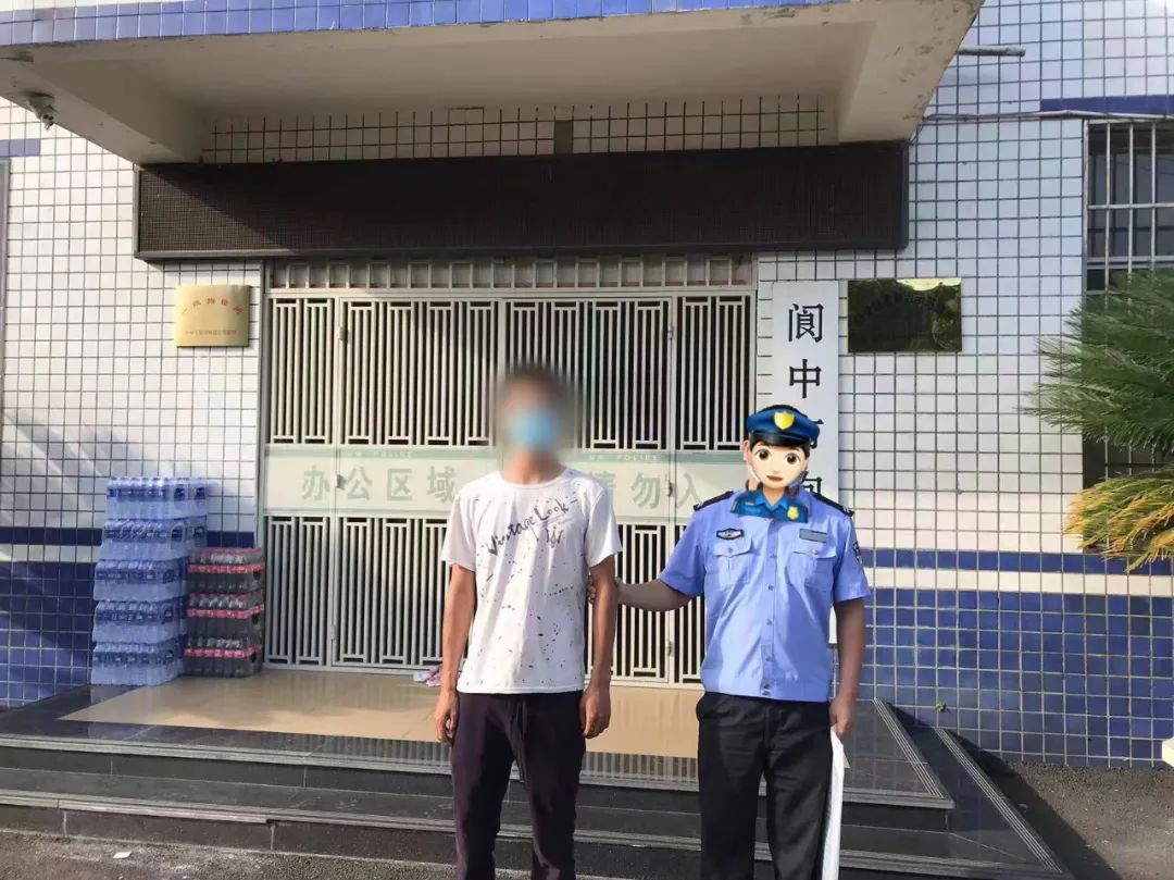 140756cbgvirp24zir452j.jpeg