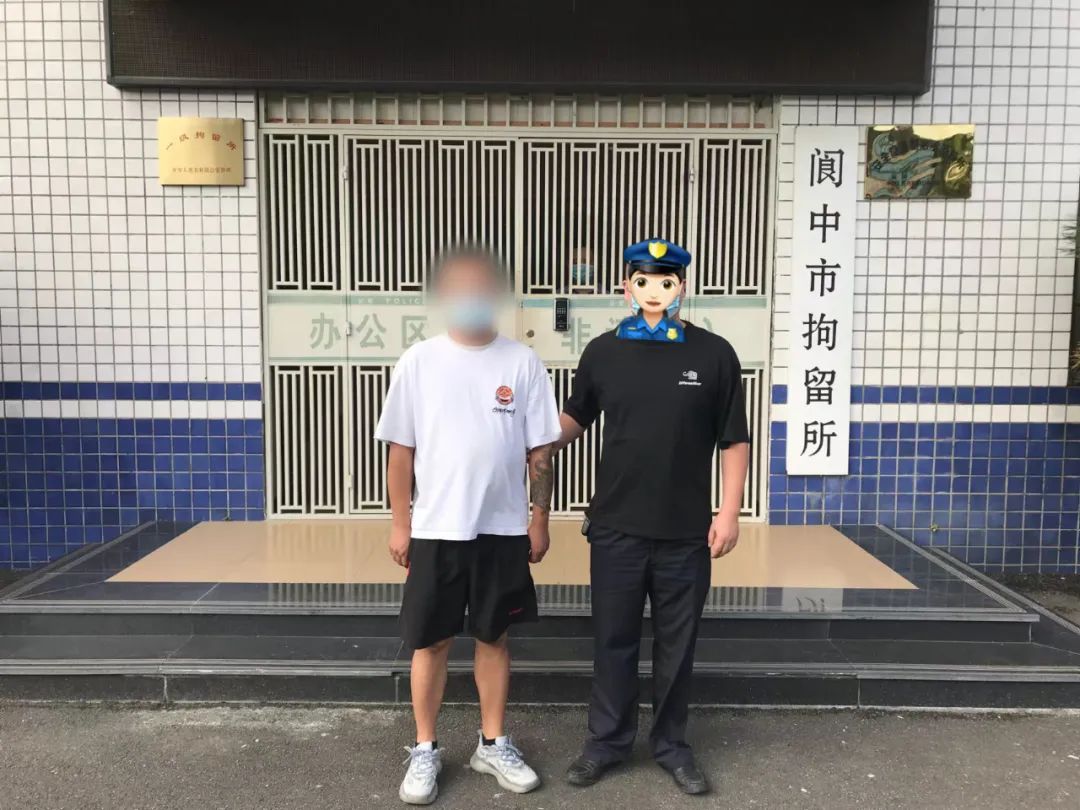 140756ektdkv0ldrb90rtm.jpeg