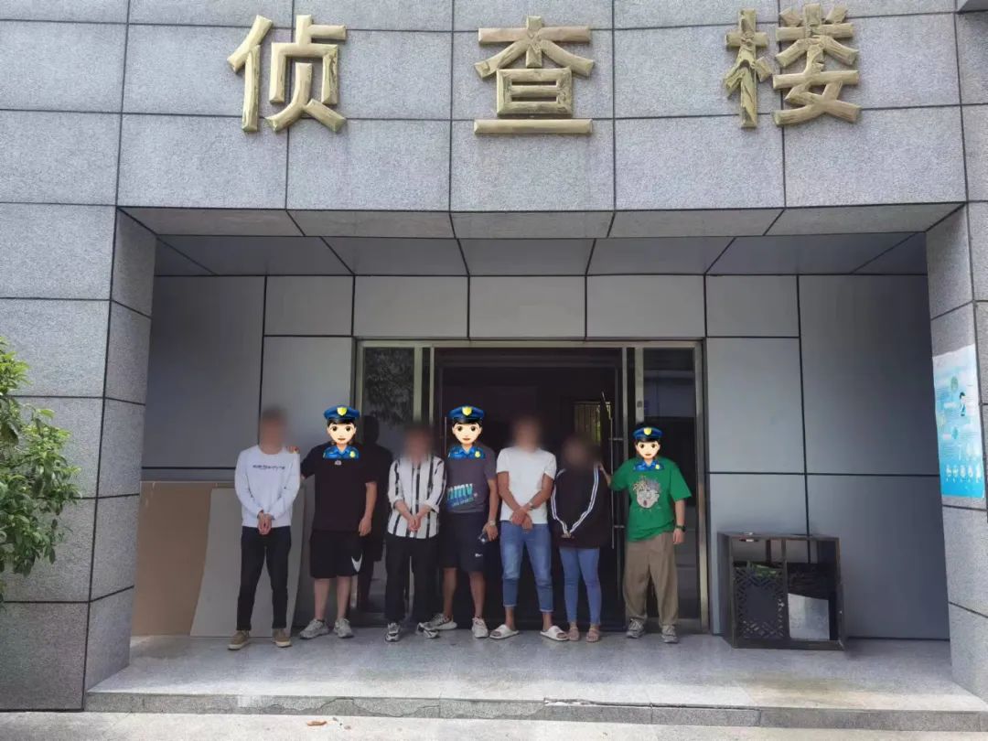 140756rmobr6phos9e6bmy.jpeg