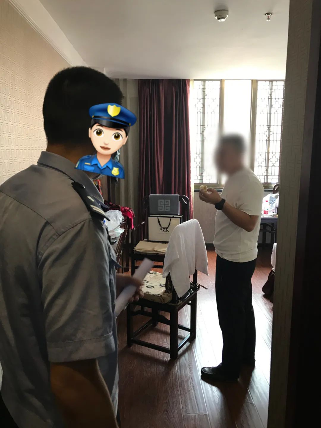 140756v7nn3xzqn203ni23.jpeg