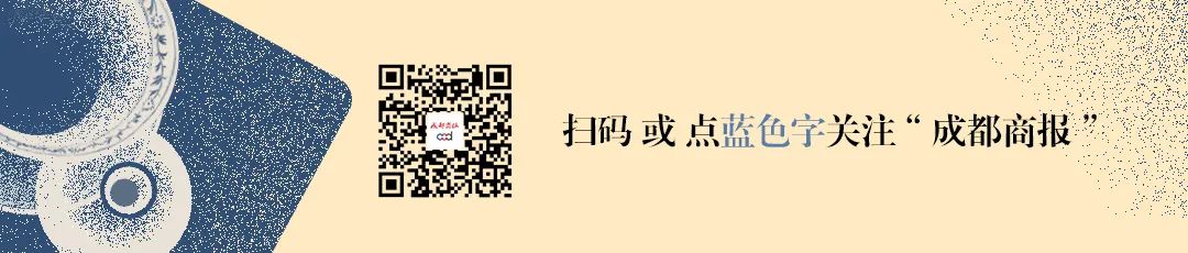 084931b0e66o5w6qgd18cd.jpeg