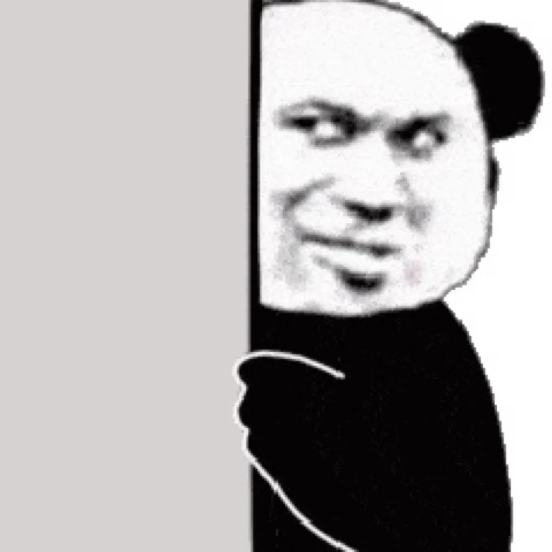 090256b11kzuqmpaqyu8ar.jpeg
