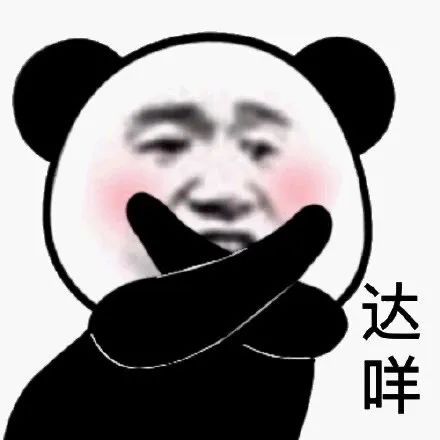 090256ysiczqnfzfcsprnb.jpeg