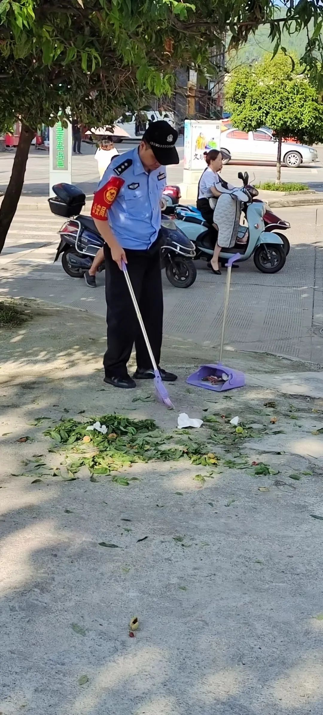090736bdvyaddehppy8ypj.jpeg