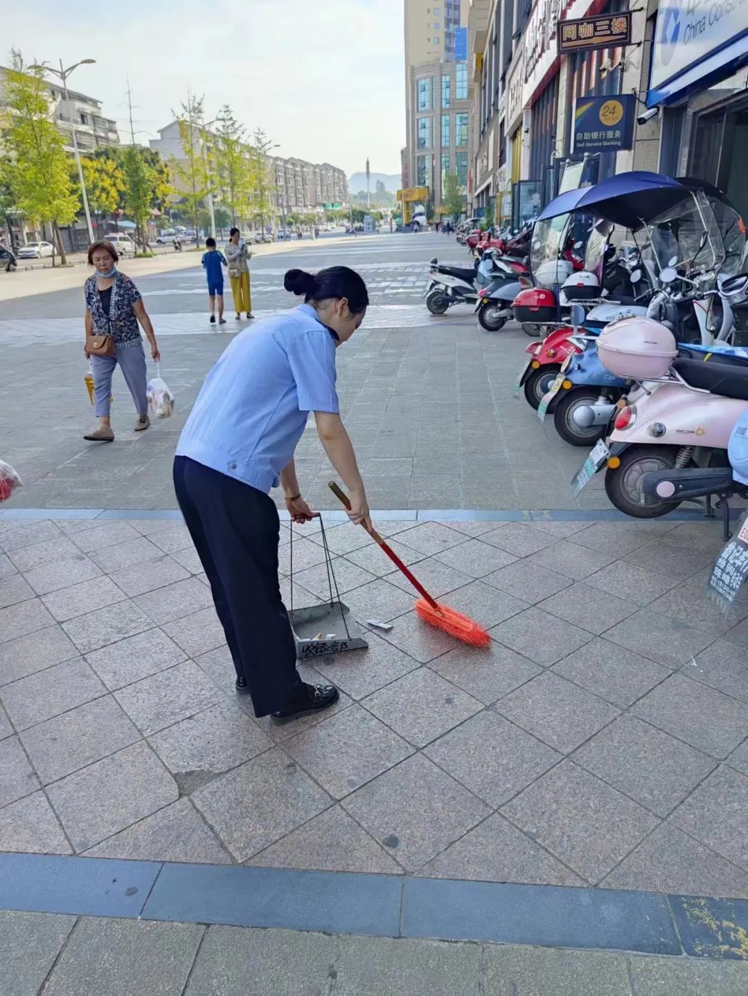 090736duydaahhyyvdn7ha.jpeg
