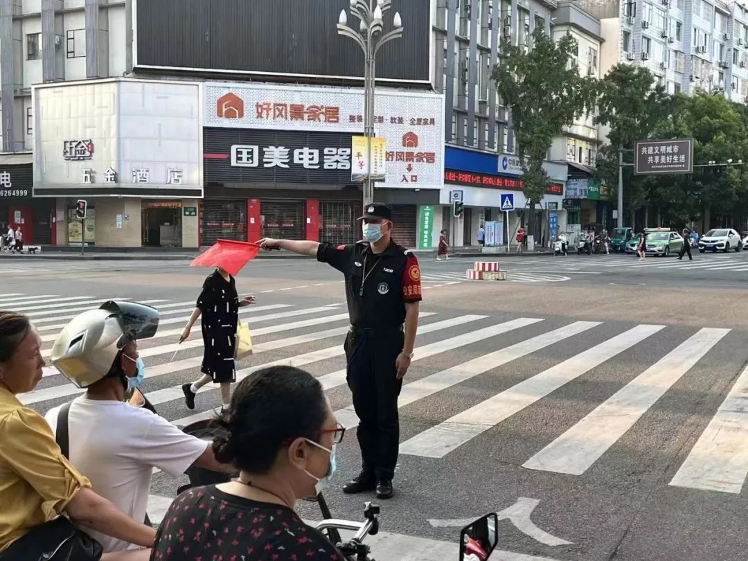 090737eyogzuoyegxuppsg.jpeg