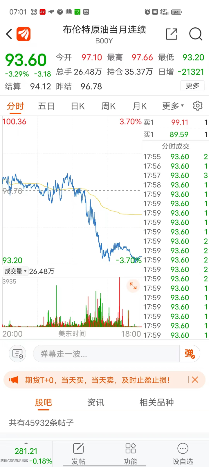 175130g232g2ggonf8efz3.png