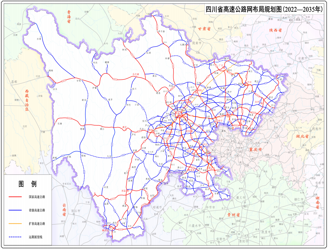 090415suro99dyuyfu7k9d.png