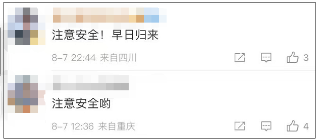162812gww46992cbcx2e4y.png