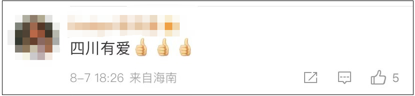 162812wkfdxozd5gx5ktt0.png