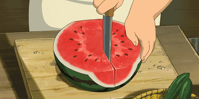 175822bcrxx7us70ffz0cg.gif