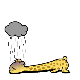 175822ic5fqtyqymdymeez.gif