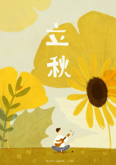 175822o496wf3b6bx33df3.gif