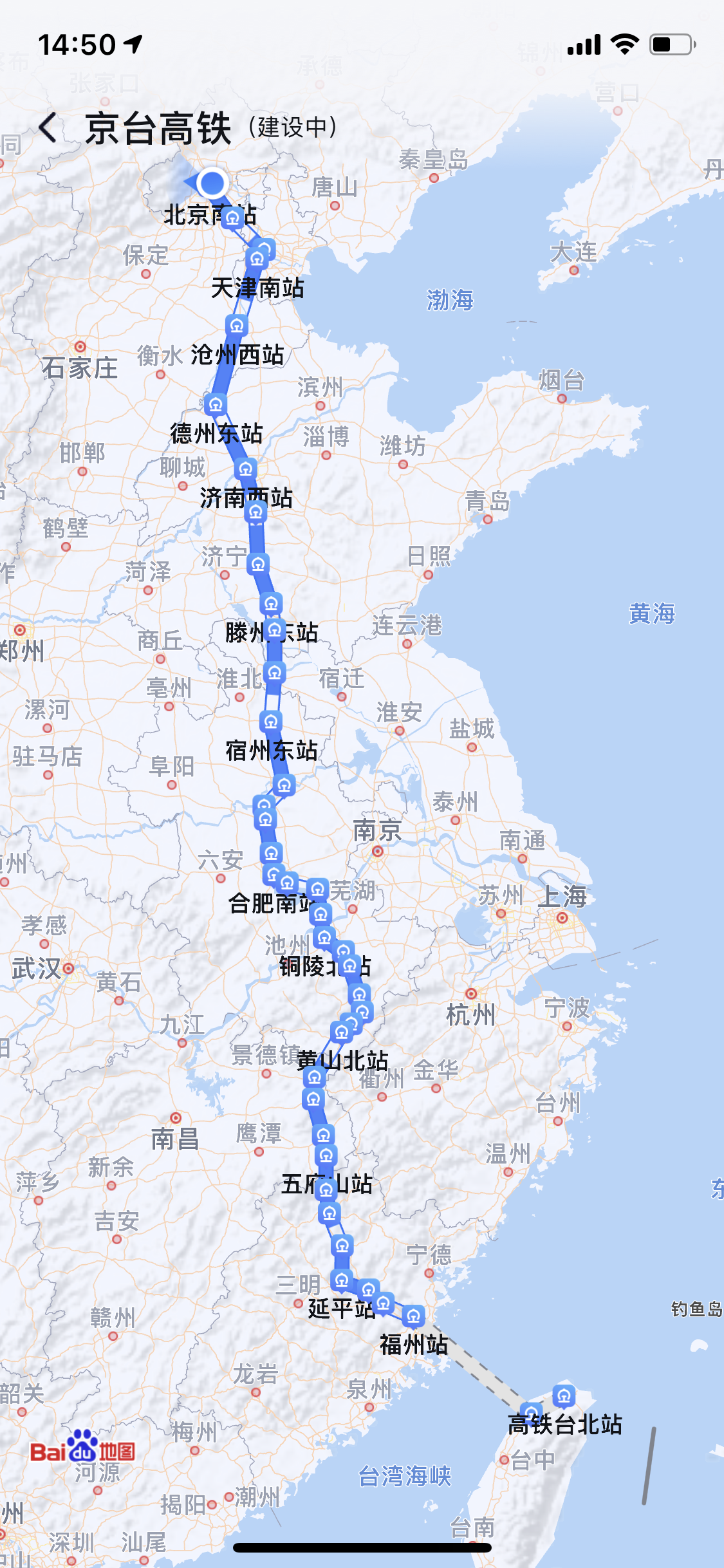 094207f23nn29mtntvvu9n.png