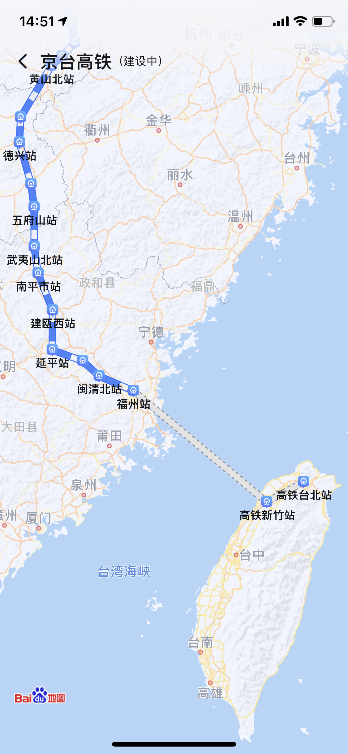 094207woe2eo2p7bj7ufuf.png