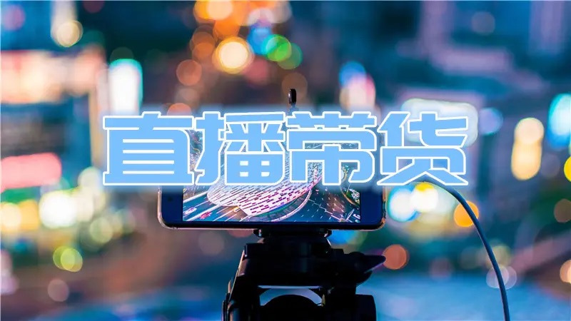 src=http___pic.thea.cn_Public_Uploadpic_20200611_1591872093.jpg&amp;refer=http___pic.jpeg