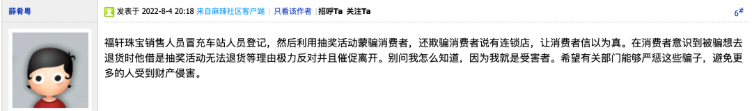 172700ab9zu9q483u1bogm.png