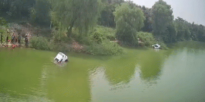 141347c6dg2t6ffrcf2zlh.gif