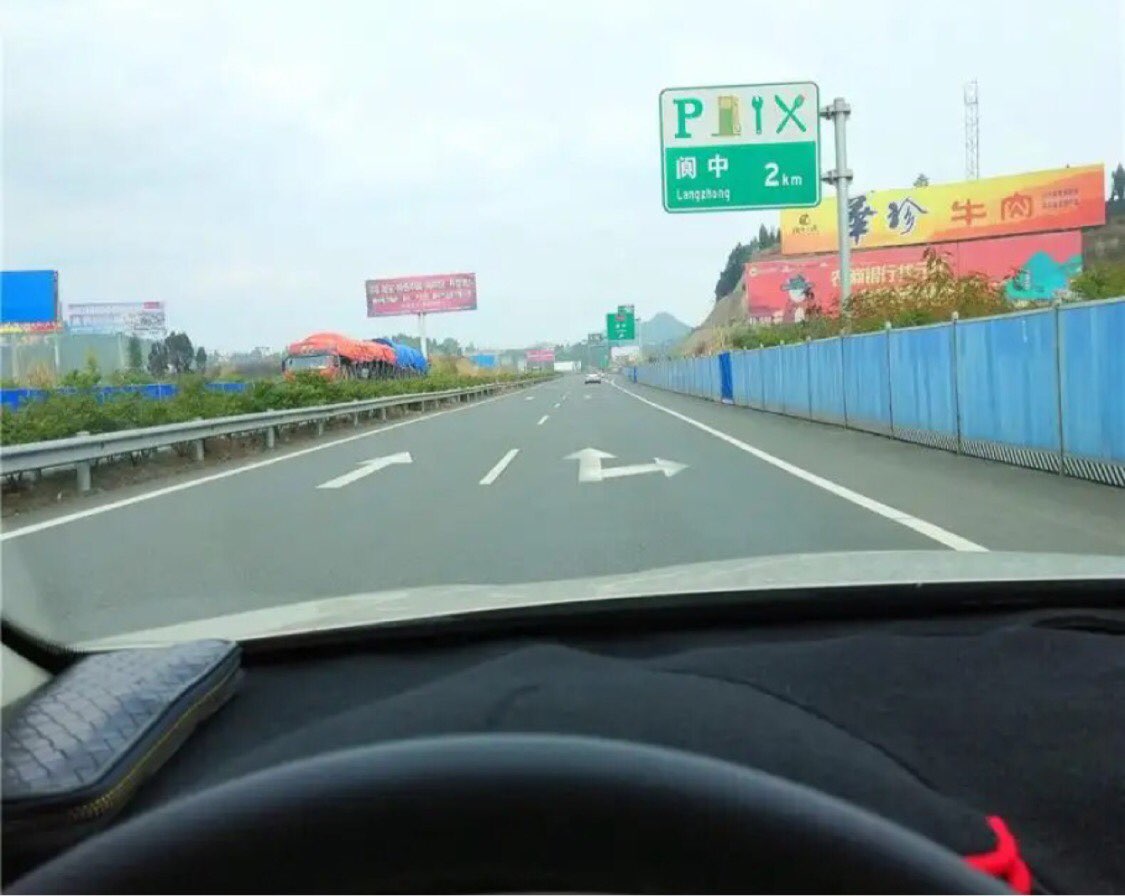 20220812202738front1_0_9_Fty2HYPXvi6n0Trh0C5c2LcPPhUu.jpg