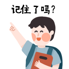 173615p2z8g2gvaxn5nace.gif