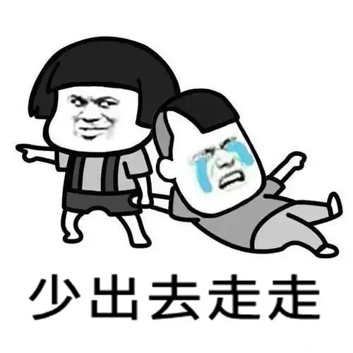 173615retaj2rf252ly2yg.jpeg