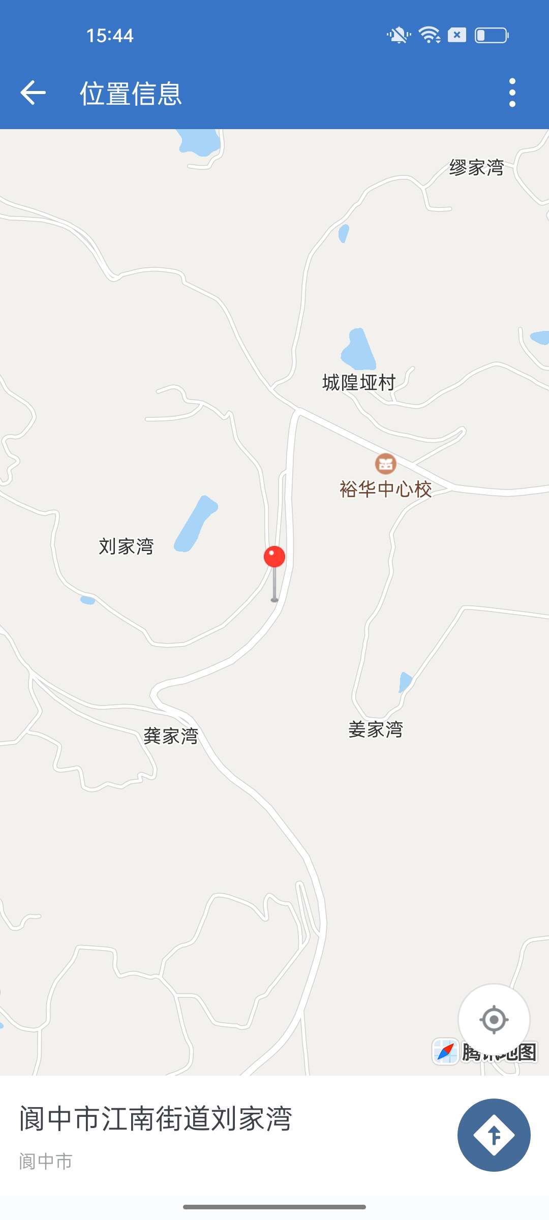 20220815154702front2_0_64_FkVNHBGT1RWOCpuA72MHYgPywjJP.jpg