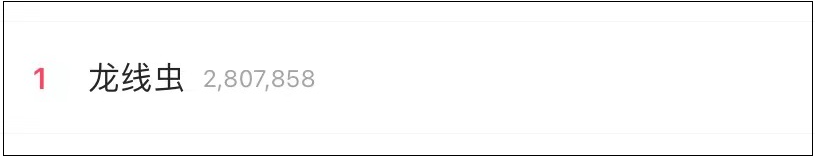 155724fbsefeea70egs3gb.png