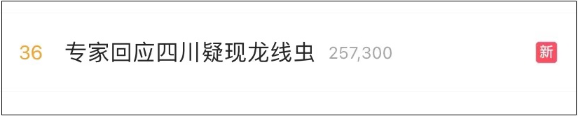 155724q3oggo8lq8qqqkg3.png