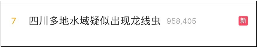 155724zo7besk1gfkffgg0.png