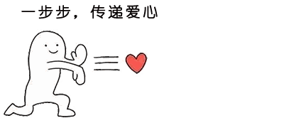 085744myr5i0e6ahifhlo6.gif