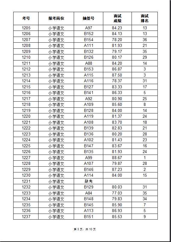 090030mpabml36p8mabvf5.png