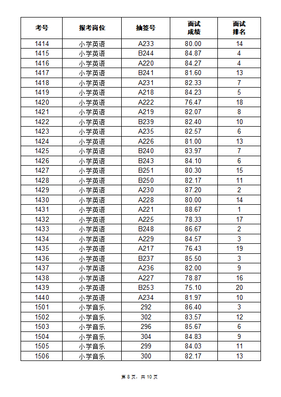 090030xspvz1szuplu0jiu.png