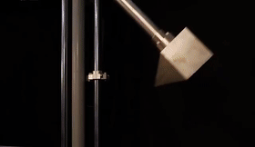 090154dn8c55cq5sinonks.gif