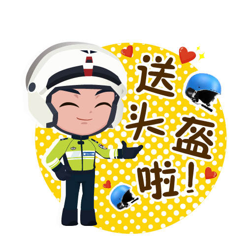 090154kttf31fpp3naz3ap.png