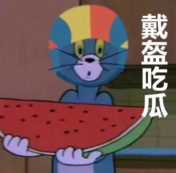 090154vom0hfv0eokz07op.jpeg