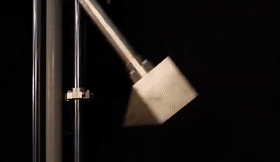 090154y88dz0i0uy8wedw8.gif