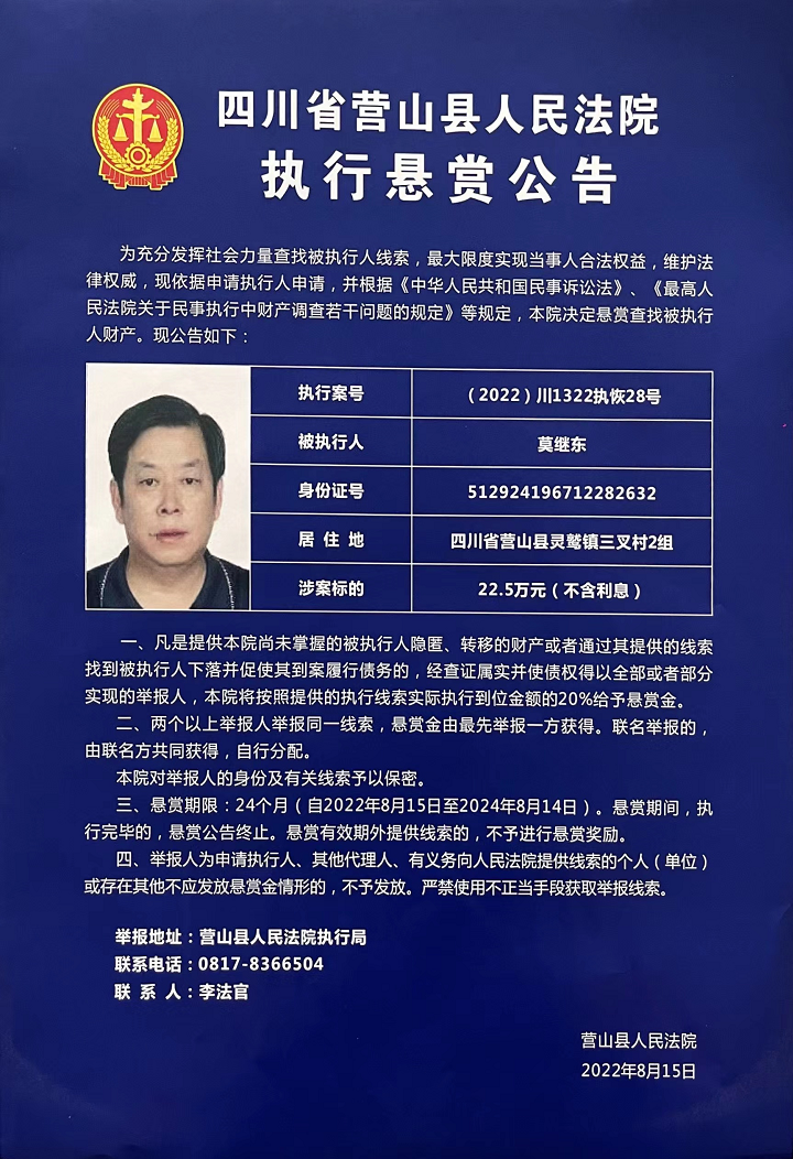 095001ayzuy6av2ttdrcvd.png