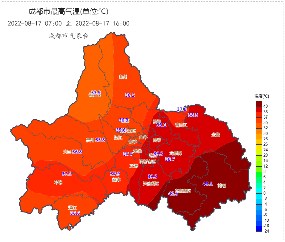 085810qvzrc70fv733b7xh.png