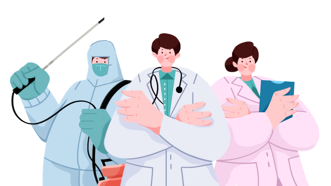 111343dmsx3eg6nc1s6zyh.png