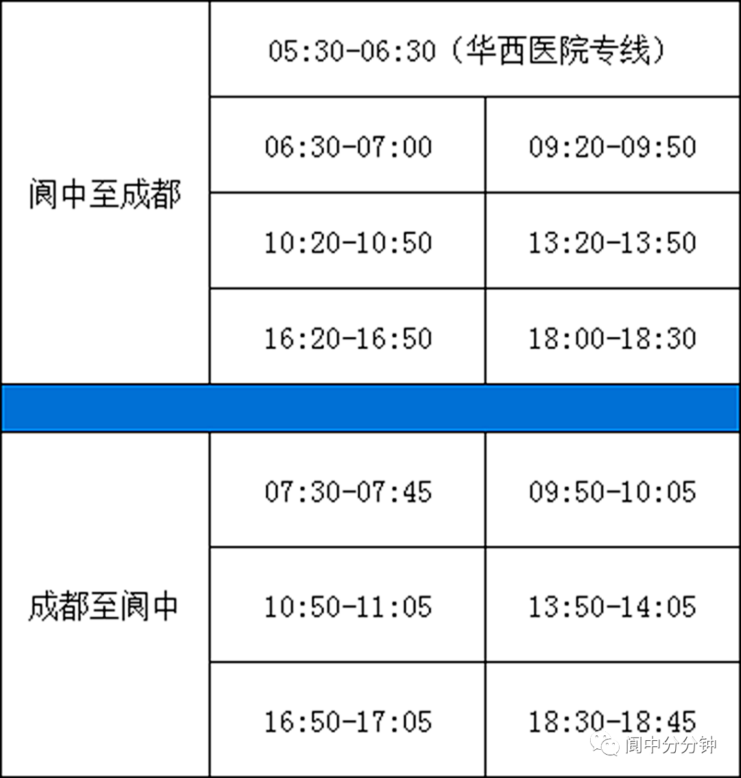 162253aekdctlkdd1eddcd.png