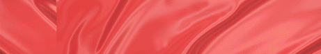 174051euqnersdk9dn3w9v.gif
