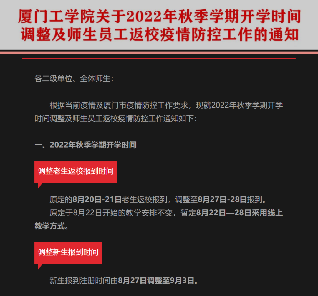 174051xakpvlu8cv890ya8.png