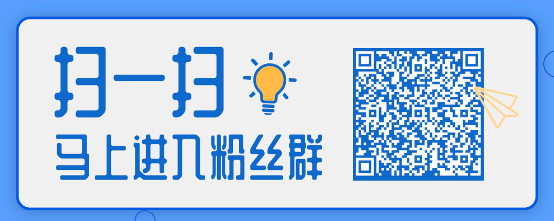 174052l5z65mm3rtqlkn4l.gif