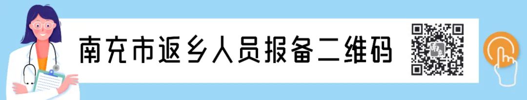 174052tvx80l32h2y1l3c8.jpeg