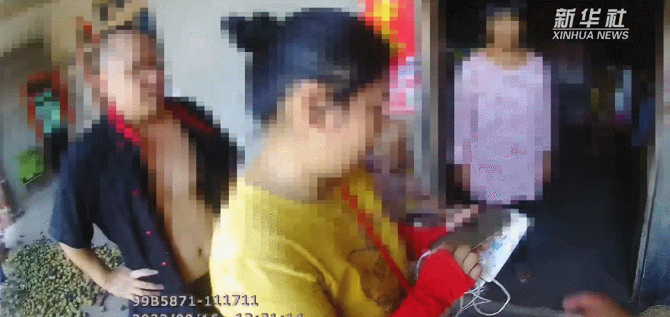 115536wq2qqfei7znz723n.gif