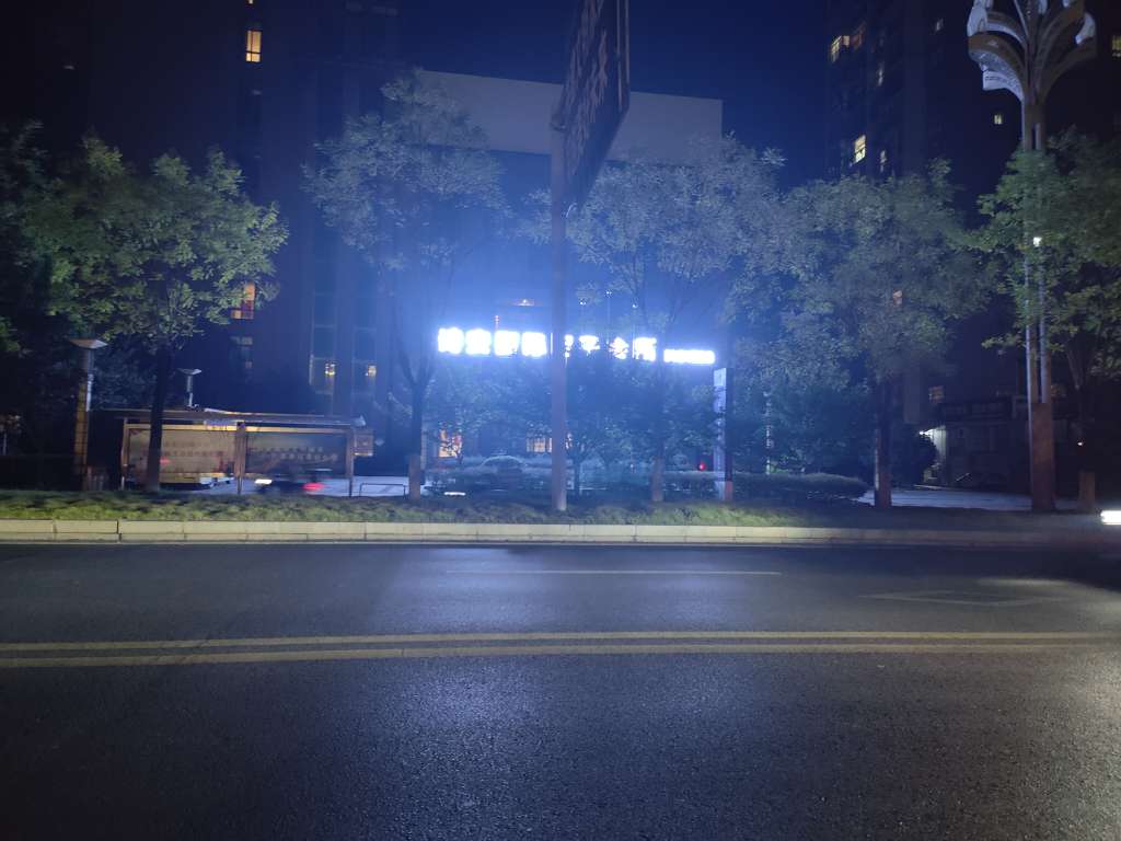 20220820225017front2_0_5143_FiKbRnbsz2mBrE3J62_mcgt0EJ_q.jpg