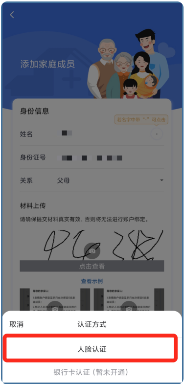 101500v3olxzx06zo306x8.png