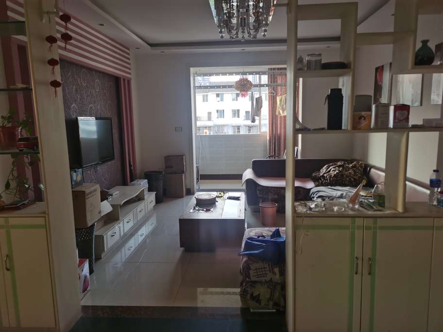 20220823103454front2_0_3054_FjsRMiQMeF4CWQmD4SxqQ-Jn0yVJ.jpg