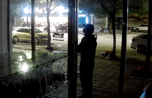 170304g8h2hsghoomjh8n1.png