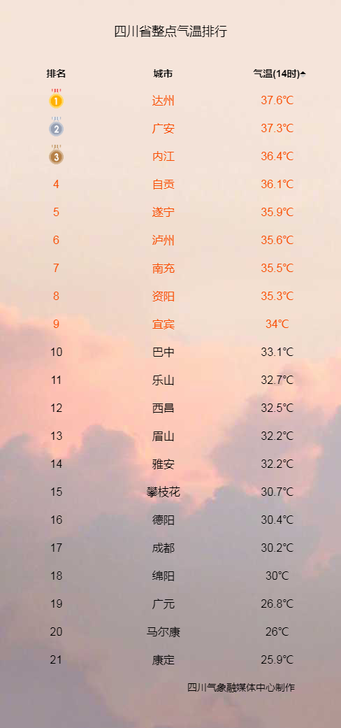 082205fqhhe9rxg5tr2tt9.png